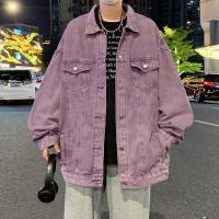cms/erpbt/backend/web/uploads/erp/collection/images/Men Clothes/XINBAIHUI/EN0214219/img_b/EN0214219_img_b_4